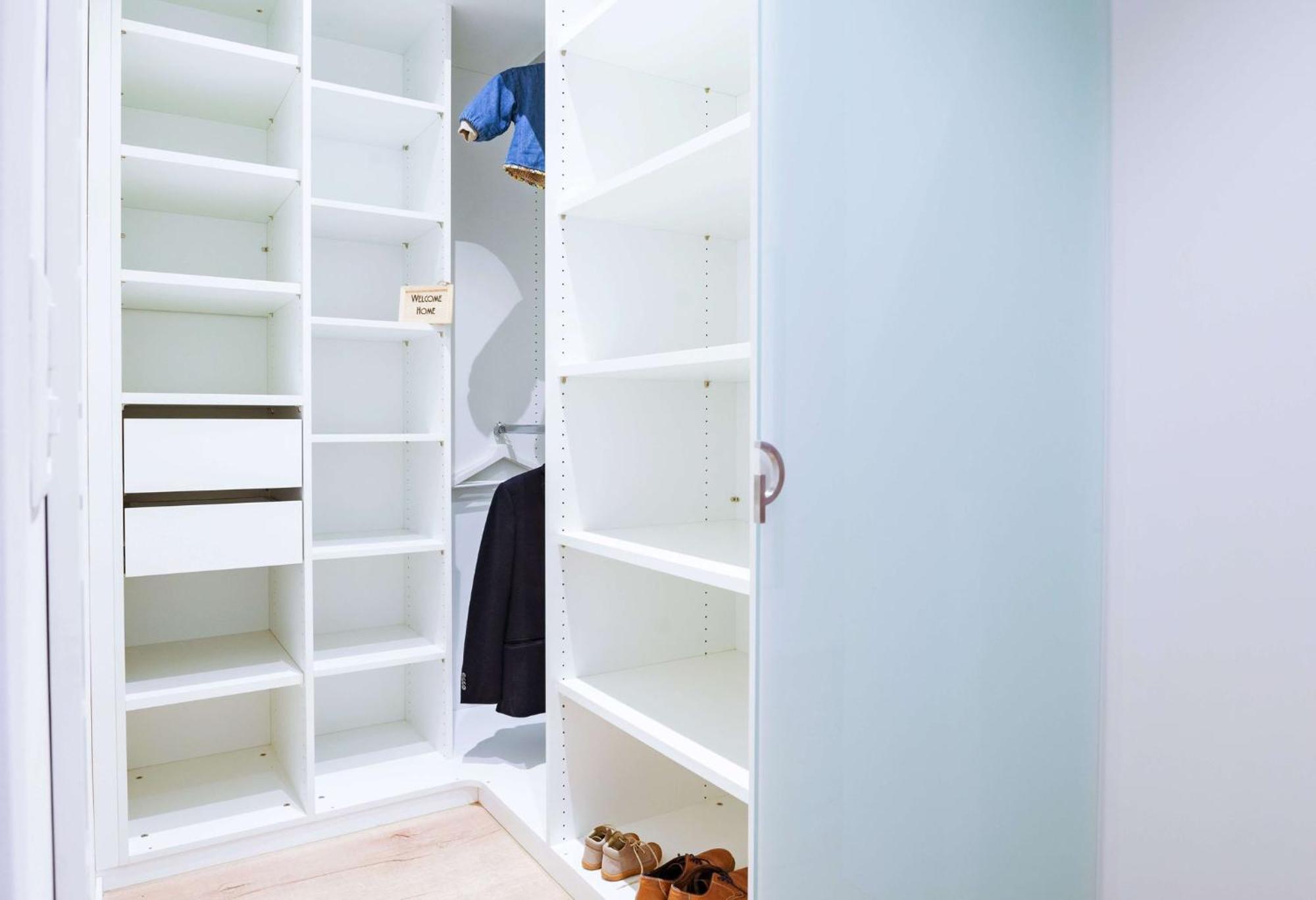 Hitrental Zur Metzgern Apartments لوسرن المظهر الخارجي الصورة
